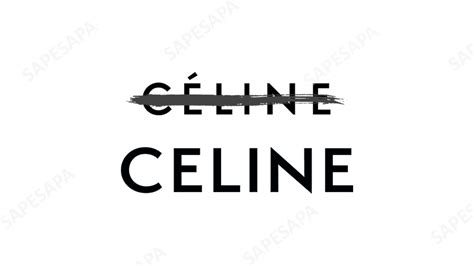 celine ของประเทศอะไร|celine แบรนด์.